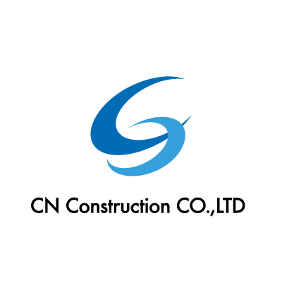 株式会社CN建設