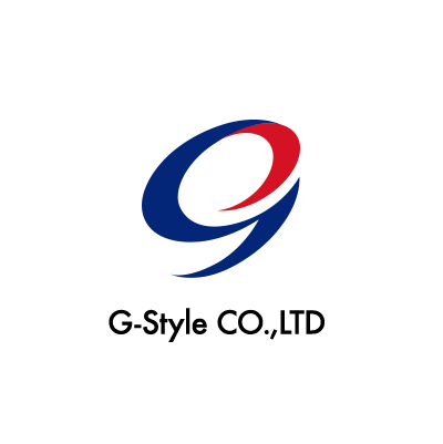 株式会社G-Style