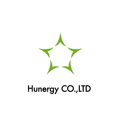 株式会社ヒューナジー