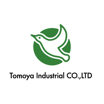 有限会社友屋工業