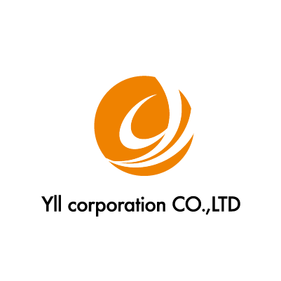 株式会社ワイルコーポレーション