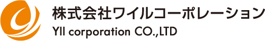 株式会社ワイルコーポレーション